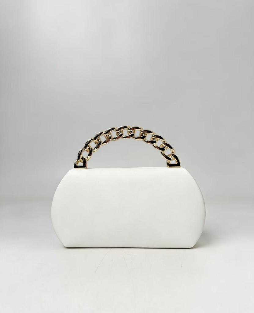 26 let módní ruční večeřní taška přes rameno crossbody spojka společenská taška svatební dámská taška