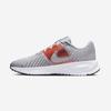 [Nike] Run Defy [HM9594] [Shipped from Korea] 100% Authentic