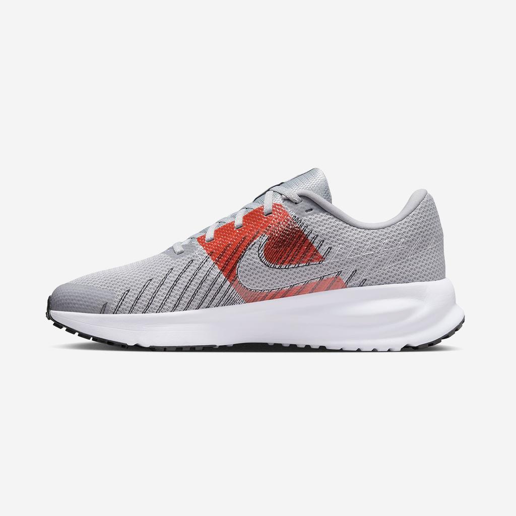 [Nike] Run Defy [HM9594] [Shipped from Korea] 100% Authentic