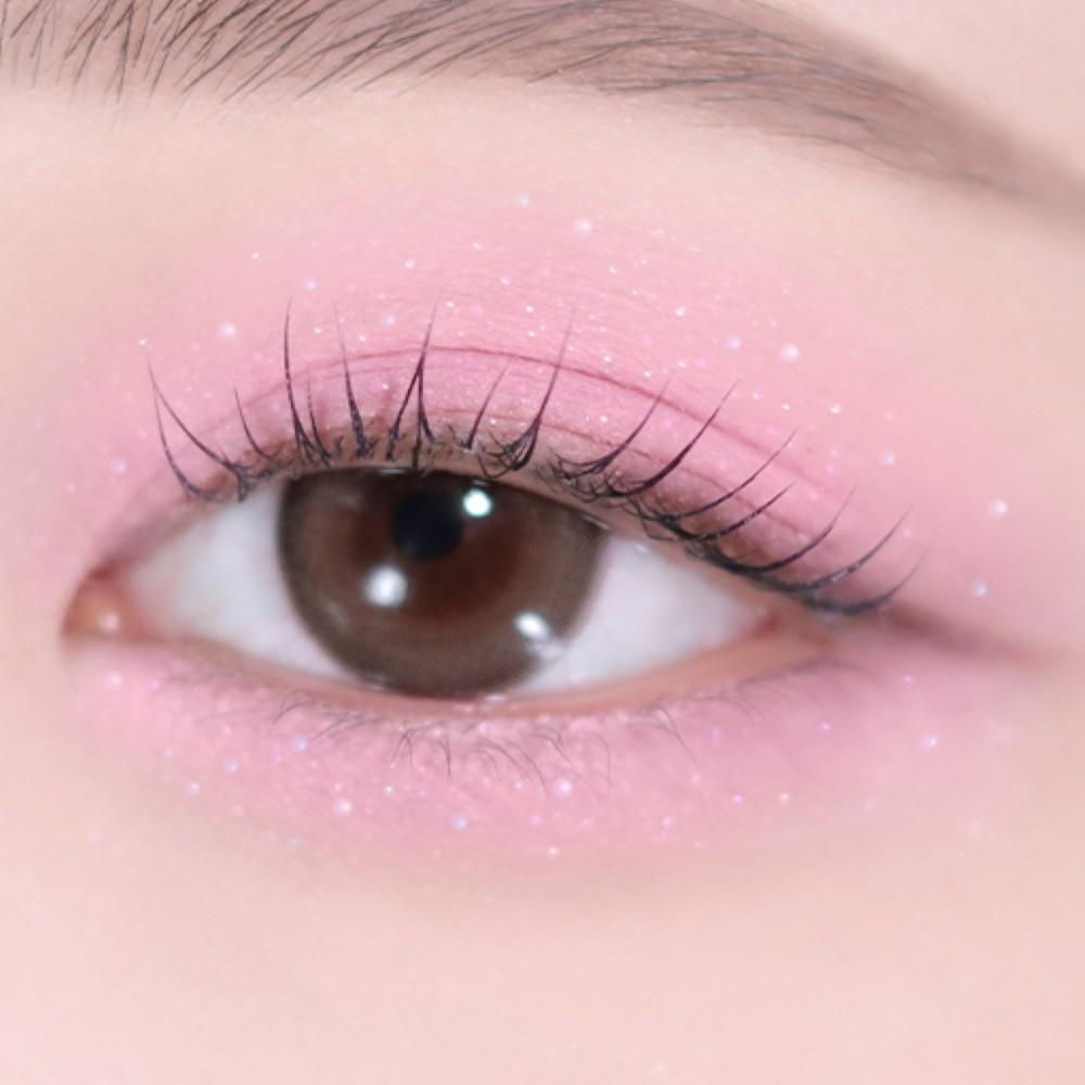 Holika Holika My Fave Piece Eye Shadow