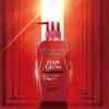 CABELO Enhanced Hair Growth Shampoo