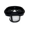 Replacement For Bissell 2284w, 2390, 2389, 2390a Hand Vacuum