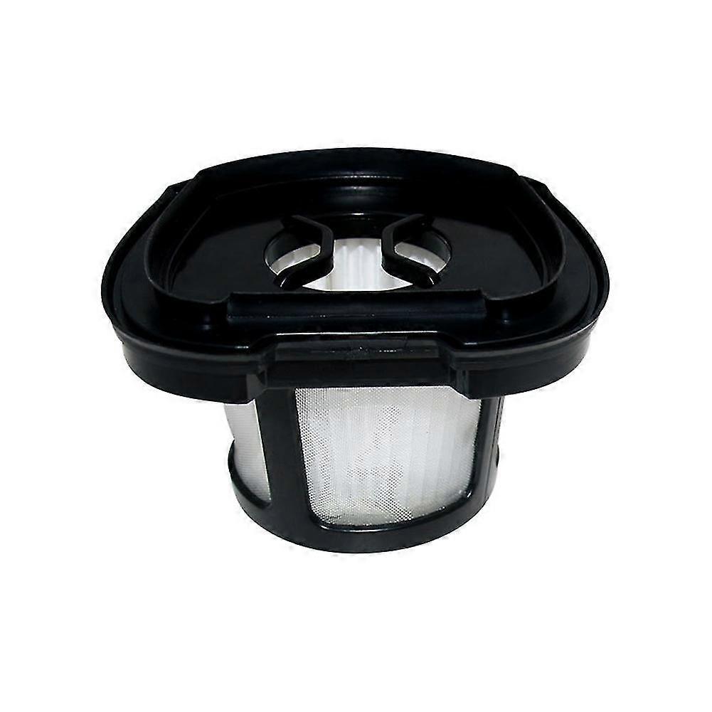 Replacement For Bissell 2284w, 2390, 2389, 2390a Hand Vacuum