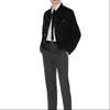 Gucci Poplin Cotton Shirt Men's 791732-21131-9011