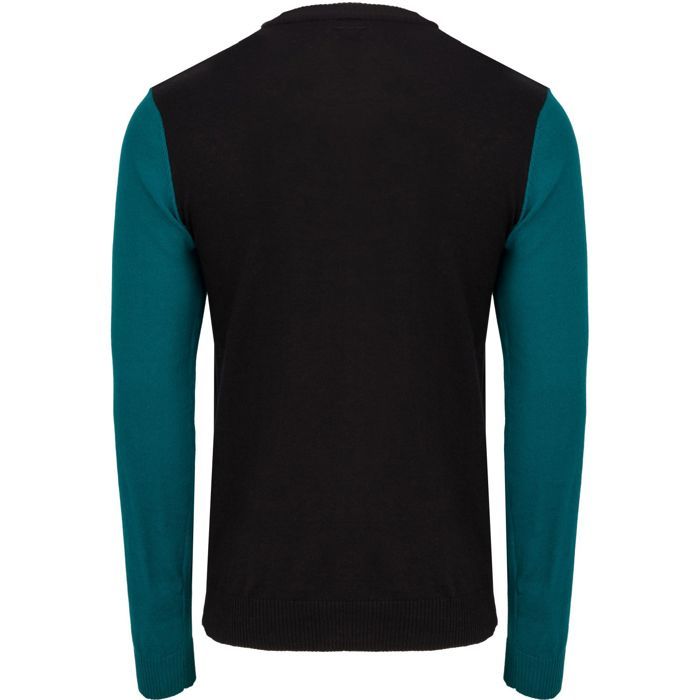 NFL Teams Ugly Sweater XMAS Pull De Noël En Tricot