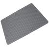 Electric Stove Cover Mat Silicone Cooktop Top Protector Multifunctional for Kitchen Microwave Oven