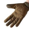 New Full Finger Gloves Breathable Outdoor Glove Touch Screen Non-slip Wear-resistant Gloves For Airsoft Hunting Hiking Gardening