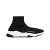 Speed Trainer Black White 2021/2022