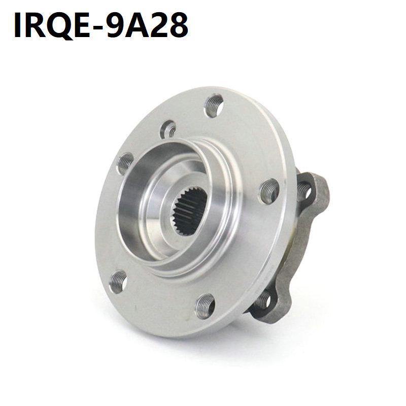 Radlager-Einheit Nabenbaugruppe 31209806297 für Mini R60/R61