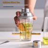 Accesorii pentru bar – Shakere pentru bar