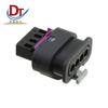 Automotive Wiring Harness Connector Housing DJ7043WA-1.2-21 Plastic Plug 1-1718645-1