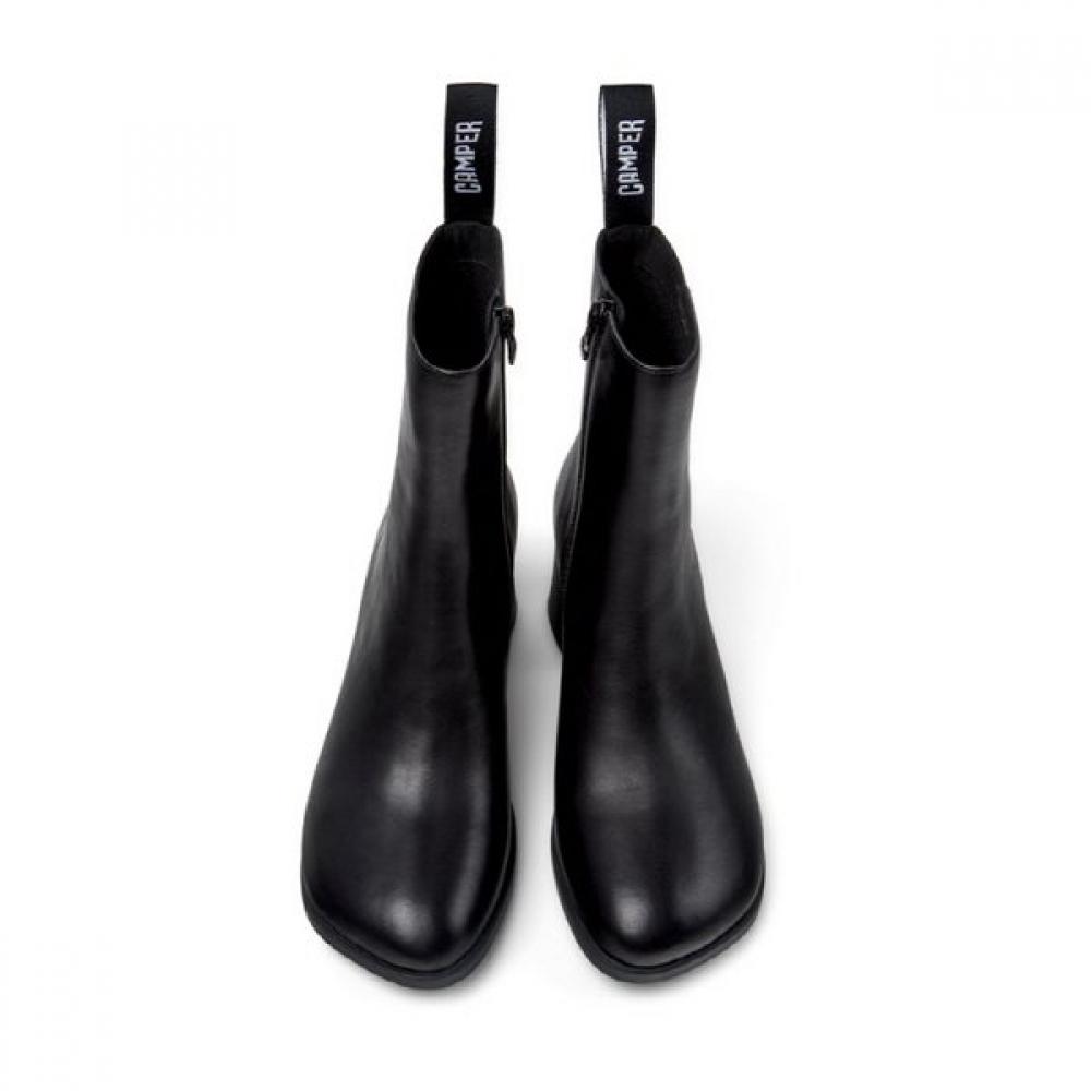 Camper Women S bootS Kora K400798 001