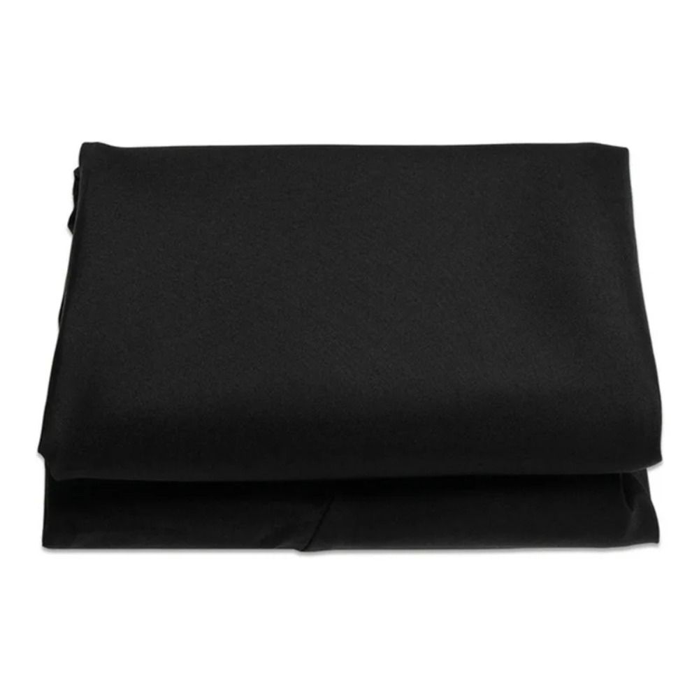 2/2.7/3M Patio Umbrella Surface Polyester Sunshade Cloth Umbrella Surface Cloth  Patio Sun Umbrella