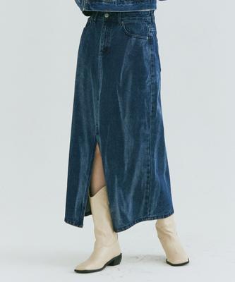 Bas (Vêtements pour femmes) – Jupes
