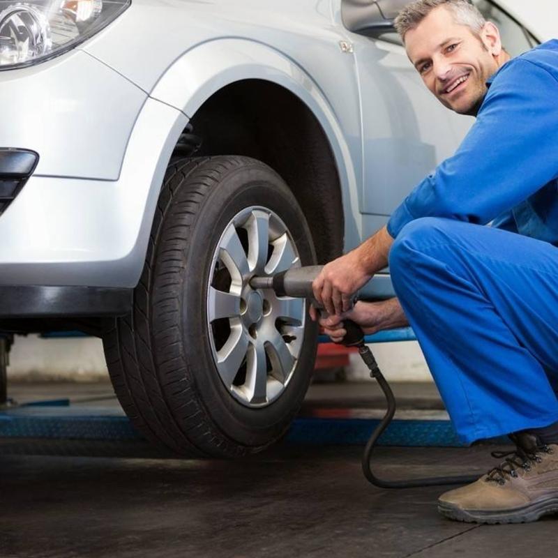 Auto Lock Hub Actuator 7L1Z3C247A For Select Model Vehicles Ensuring Leakproof Operation And Durability