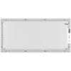 ROLin LED Integrated Ceiling Panel Light
