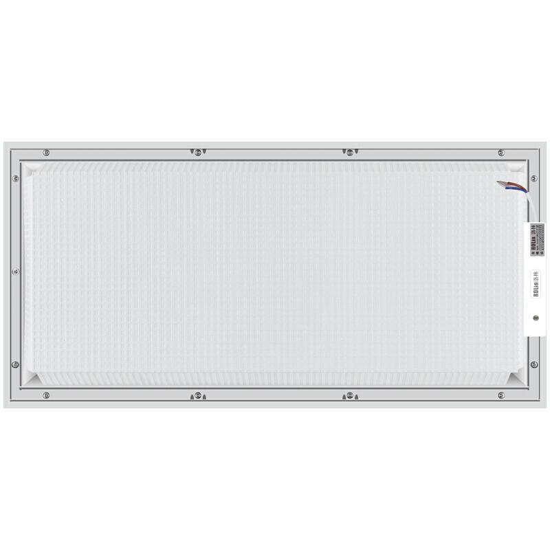 ROLin LED Integrated Ceiling Panel Light