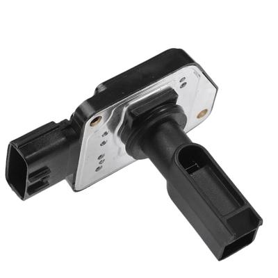Air Flow Sensor 22680-5J000 For Nissan Frontier Pathfinder Quest Ford Mustang