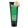 Neo Color Butter Hemp Green Color Treatment by Hair Color Light Green Care Hair MOUTON, 250g, Care, [Bleach & Repair]