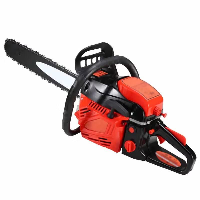 Junrong Multi-Purpose Demolition & Logging Chainsaw