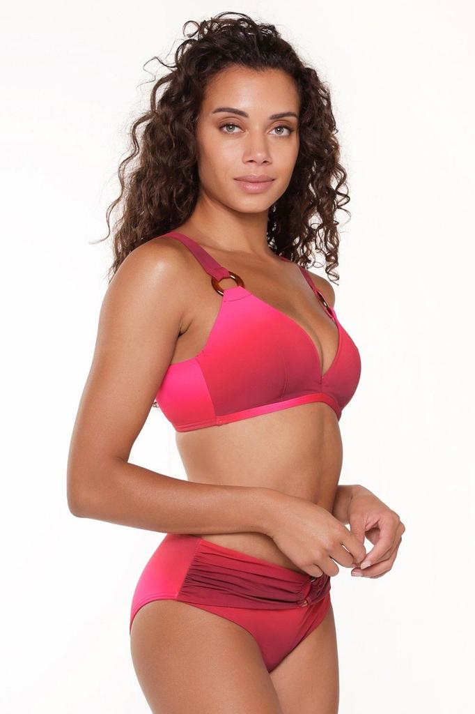 Badehose Slip LingaDore (97556)