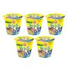 Ottogi Cup Noodle o smaku Udon 38,1g (5 opcji)
