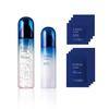 Soins de la peau – Kits de cosmétiques de soin