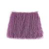 European and American Style, New Women's Clothing, Foreign Style, Fashionable, Fashionable Two-piece Top and Skirt Set