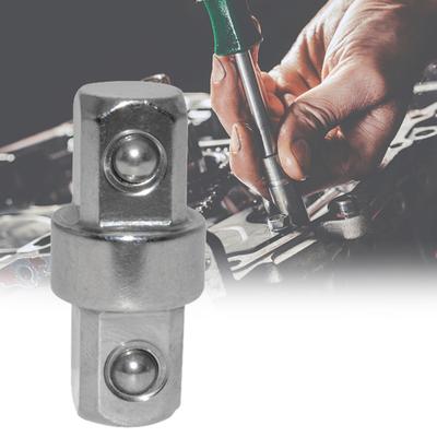 45359 Double-head Socket Wrench Male Wear-resistant Accessories Widely Used Wrench Socket Adapter
