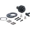 Kit De Réparation - BGS - 2824 - Complet - Métal Et Plastique - 40g