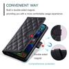 Etui z smyczą crossbody dla Samsunga Galaxy S23 S21 S20 FE S24 S20 Plus S25 Ultra A54 A53 A52S A52 A34 A33 A25 A23 5G A24 4G