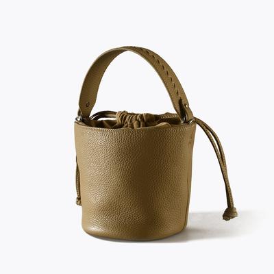 Dametasker – Top handle tasker