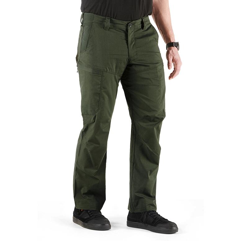 5.11 Tactical Apex Pants (Tundra)