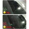 Microfiber Twist car wash towel Professional Car Cleaning Drying Cloth towels for Cars Washing Polishing Waxing