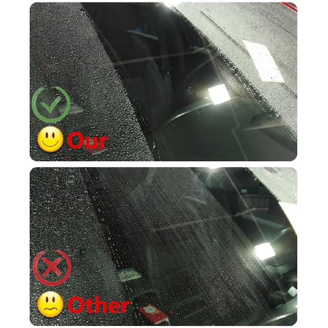 Microfiber Twist car wash towel Professional Car Cleaning Drying Cloth towels for Cars Washing Polishing Waxing