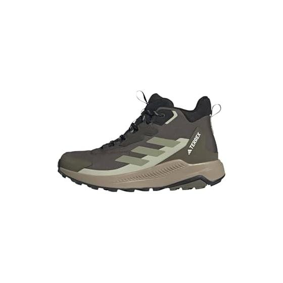 adidas Men s Terex ANYLANDER Mid R.RDY NJM59 Trekking Shoes