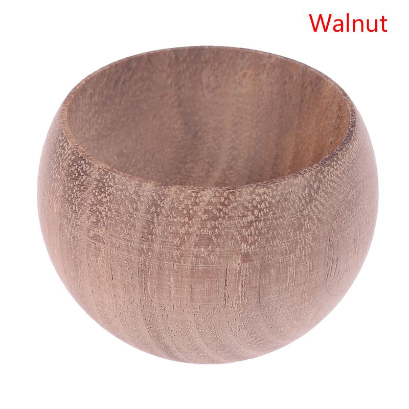 Modern Fragrance Oil Diffuser Waterless Gifts Decoration Cute Portable Wooden Car Diffuser For Bathroom Bookshelf Vehicle Office