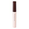 PrimaVista Concealer Natural SPF27 (Spots) PA++ 0.8g