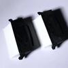 2 stücke Links + Rechts Luftfilter Für Mercedes - Benz GL ML S-CLASS GL350 ML350 S350 6420940000 A6420940000 Autos Filter