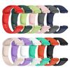 Silicone Strap For Redmi Watch 3 Active/Lite Bracelet Watchband + Protective Case Shell