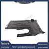 Protector Grilă Radiator Bara Față Mercedes-Benz W206 2065204600