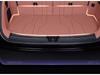 Hao Bo HL Kofferraummatte 2025 Vollabdeckung für den Innenraum des neuen AION Autos