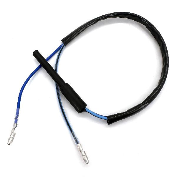 Oil Tank Switch Sensor For Mercury 87-856156A2 856156T02 Outboard 110 V-115 135 150 175 200 225 250 300 HP 2001-2010 Jet Drive-Sport Jet 200 240 250