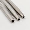 Aspirateur dentaire Ferguson Frazier Tube d'aspiration dentaire en acier inoxydable tube d'aspiration laboratoire chirurgical Tube dentiste outil