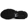 Adidas Originals Eqt Black EF1387