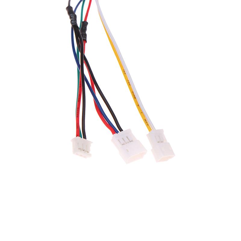 1Pc Bt Circuit Board Parts Upgrade Bluetooth Dashboard For Xiaomi M365 Pro Pro 2 Kickscooter Electric Scooter Display Dash Board