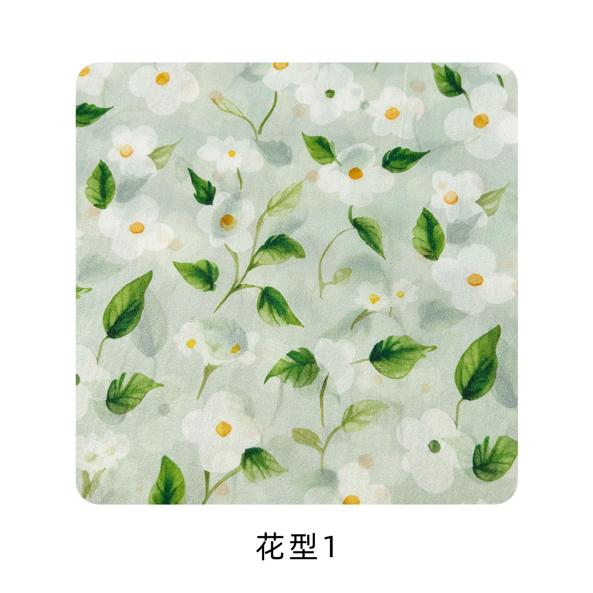 Spot silk Eugen satin material 14 mmi 140 door width 100% silk fashion dress fabric 100% silk 14mm 140 width organza