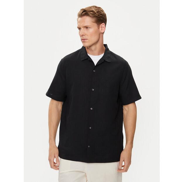 

Рубашка Gap 885310-02 EU S