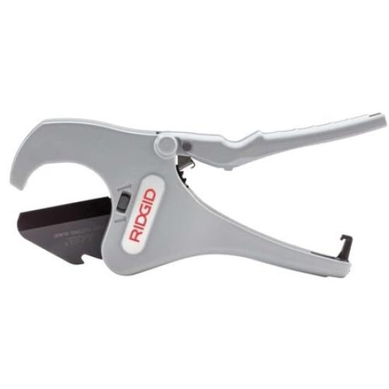 Rigid Ratchet Tube Cutter RC-2375 (1 Piece)
