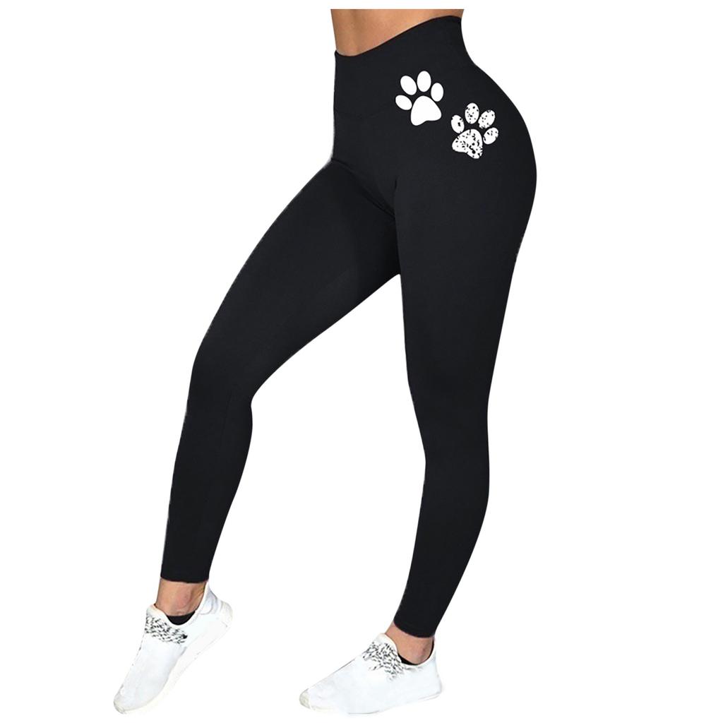 Buy Women's Fun Digital Printed Skinny 